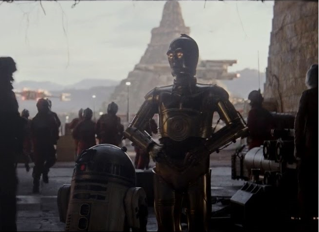 DESCRIPTIVE TEXT GOES HERE